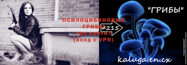 марки nbome Новозыбков